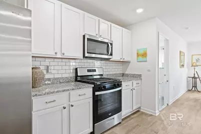 31451 Lyon Road, Spanish Fort, AL 36527 - Photo 21