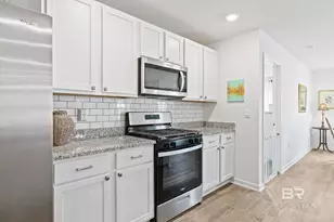 31451 Lyon Rd, Spanish Fort, AL 36527 - Photo 21