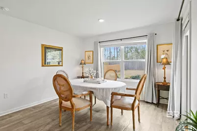 31451 Lyon Road, Spanish Fort, AL 36527 - Photo 13