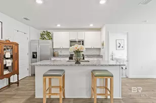 31451 Lyon Rd, Spanish Fort, AL 36527 - Photo 15