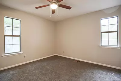 509 Fels Avenue, Fairhope, AL 36532 - Photo 11