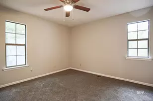 509 Fels Ave, Fairhope, AL 36532 - Photo 11