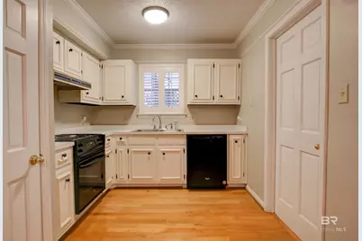 509 Fels Avenue, Fairhope, AL 36532 - Photo 5