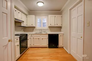 509 Fels Ave, Fairhope, AL 36532 - Photo 5