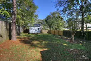 509 Fels Ave, Fairhope, AL 36532 - Photo 19