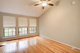 509 Fels Ave, Fairhope, AL 36532 - Photo 7