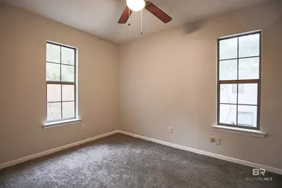 509 Fels Avenue, Fairhope, AL 36532 - Photo 13