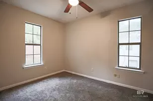 509 Fels Ave, Fairhope, AL 36532 - Photo 13