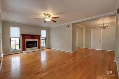 509 Fels Avenue, Fairhope, AL 36532 - Photo 3