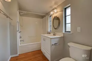 509 Fels Ave, Fairhope, AL 36532 - Photo 15