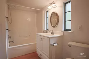 509 Fels Ave, Fairhope, AL 36532 - Photo 9