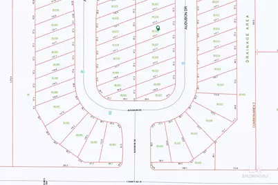 7599 Audubon Drive, Foley, AL 36535 - Photo 7