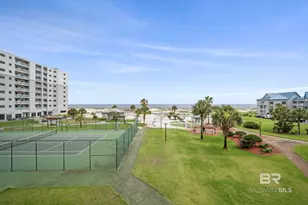 645 Plantation Rd, Gulf Shores, AL 36542 - Photo 17