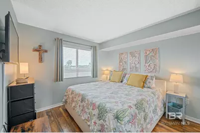 645 Plantation Road #6306, Gulf Shores, AL 36542 - Photo 7