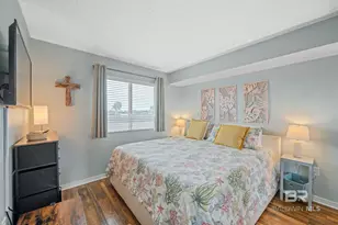 645 Plantation Rd, Gulf Shores, AL 36542 - Photo 7