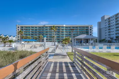 645 Plantation Road #6306, Gulf Shores, AL 36542 - Photo 1