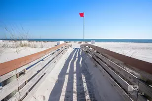 645 Plantation Rd, Gulf Shores, AL 36542 - Photo 21