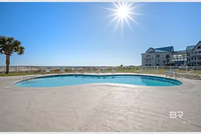 645 Plantation Road #6306, Gulf Shores, AL 36542 - Photo 19