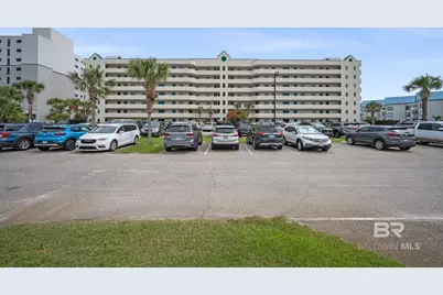 645 Plantation Road #6306, Gulf Shores, AL 36542 - Photo 41