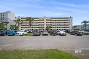 645 Plantation Rd, Gulf Shores, AL 36542 - Photo 41