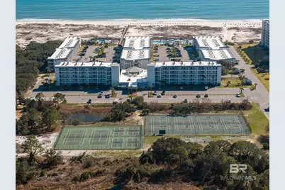 645 Plantation Road #6306, Gulf Shores, AL 36542 - Photo 35