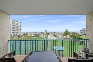 645 Plantation Rd, Gulf Shores, AL 36542 - Photo 5