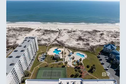 645 Plantation Road #6306, Gulf Shores, AL 36542 - Photo 33