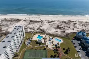 645 Plantation Rd, Gulf Shores, AL 36542 - Photo 33