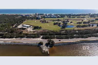 645 Plantation Road #6306, Gulf Shores, AL 36542 - Photo 35