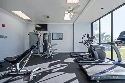 645 Plantation Road #6306, Gulf Shores, AL 36542 - Photo 27