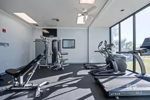 645 Plantation Rd, Gulf Shores, AL 36542 - Photo 27