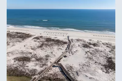 645 Plantation Road #6306, Gulf Shores, AL 36542 - Photo 37