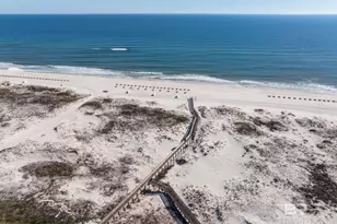 645 Plantation Rd, Gulf Shores, AL 36542 - Photo 37