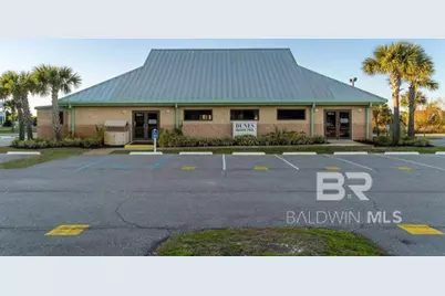 645 Plantation Road #6306, Gulf Shores, AL 36542 - Photo 31