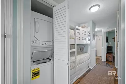 645 Plantation Road #6306, Gulf Shores, AL 36542 - Photo 11