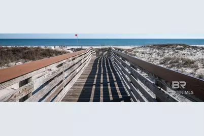 645 Plantation Road #6306, Gulf Shores, AL 36542 - Photo 19