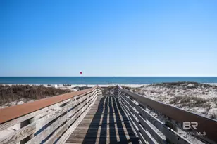 645 Plantation Rd, Gulf Shores, AL 36542 - Photo 19