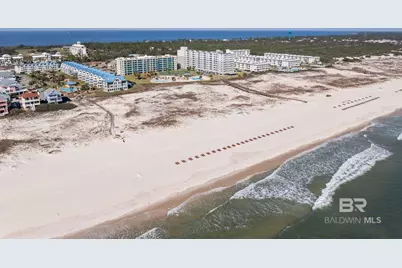 645 Plantation Road #6306, Gulf Shores, AL 36542 - Photo 41