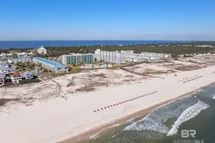 645 Plantation Rd, Gulf Shores, AL 36542 - Photo 41