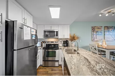 645 Plantation Road #6306, Gulf Shores, AL 36542 - Photo 15