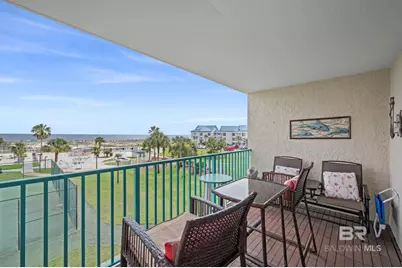 645 Plantation Road #6306, Gulf Shores, AL 36542 - Photo 5