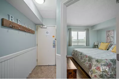 645 Plantation Road #6306, Gulf Shores, AL 36542 - Photo 9