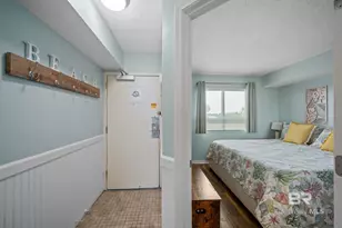 645 Plantation Rd, Gulf Shores, AL 36542 - Photo 9