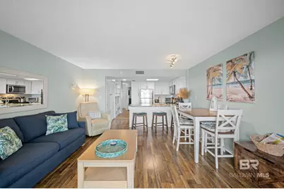 645 Plantation Road #6306, Gulf Shores, AL 36542 - Photo 13