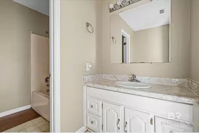 41570 Salva Road, Bay Minette, AL 36507 - Photo 19