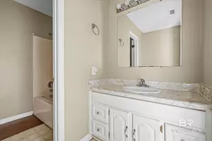 41570 Salva Rd, Bay Minette, AL 36507 - Photo 19