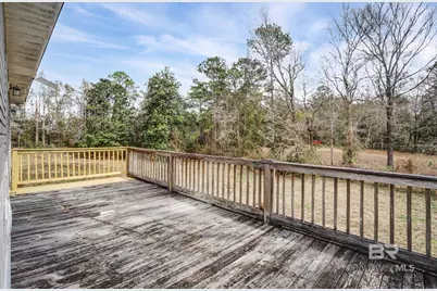 41570 Salva Road, Bay Minette, AL 36507 - Photo 5