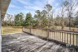 41570 Salva Rd, Bay Minette, AL 36507 - Photo 5