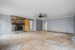 41570 Salva Rd, Bay Minette, AL 36507 - Photo 7