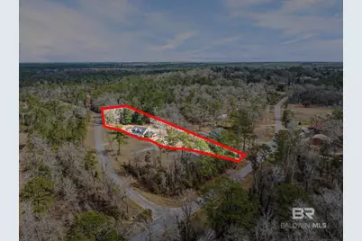 41570 Salva Road, Bay Minette, AL 36507 - Photo 37